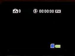 国产在线hd,探索国产在线HD的魅力世界