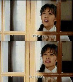 国产对白在线视频,沉浸式观影体验，解锁国产影视新境界